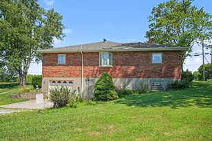 10721 Pleasant Ridge Rd, Alexandria, KY 41001 - Photo 26