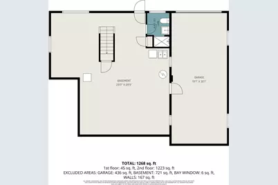 10721 Pleasant Ridge Road, Alexandria, KY 41001 - Photo 28