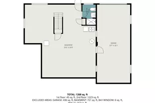 10721 Pleasant Ridge Rd, Alexandria, KY 41001 - Photo 28