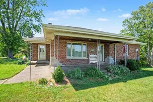 10721 Pleasant Ridge Rd, Alexandria, KY 41001 - Photo 4