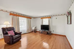 10721 Pleasant Ridge Rd, Alexandria, KY 41001 - Photo 6