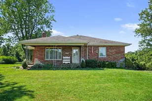 10721 Pleasant Ridge Rd, Alexandria, KY 41001 - Photo 2