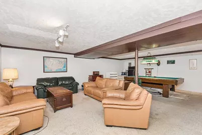 3117 Lawrence Drive, Edgewood, KY 41017 - Photo 22