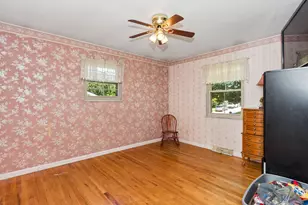 3117 Lawrence Dr, Edgewood, KY 41017 - Photo 18
