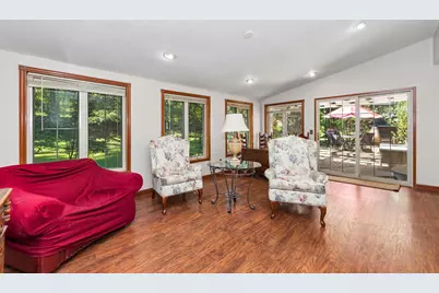 3117 Lawrence Drive, Edgewood, KY 41017 - Photo 10
