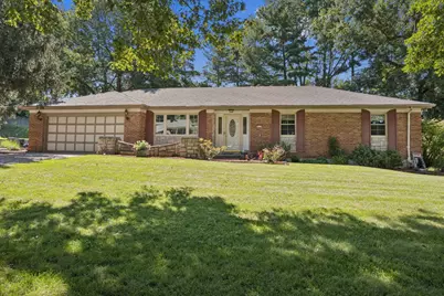 3117 Lawrence Drive, Edgewood, KY 41017 - Photo 1