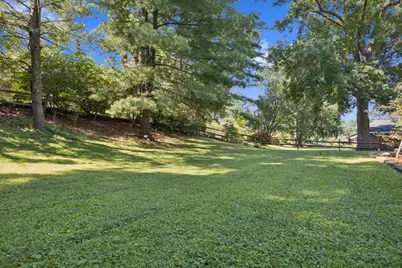 3117 Lawrence Drive, Edgewood, KY 41017 - Photo 28