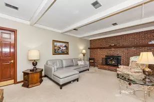 3117 Lawrence Dr, Edgewood, KY 41017 - Photo 8
