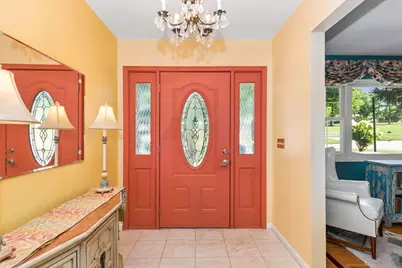 3117 Lawrence Drive, Edgewood, KY 41017 - Photo 4