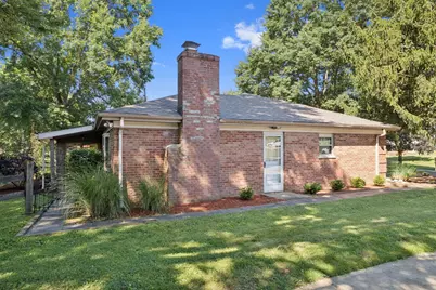 3117 Lawrence Drive, Edgewood, KY 41017 - Photo 30