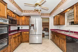 3117 Lawrence Dr, Edgewood, KY 41017 - Photo 12