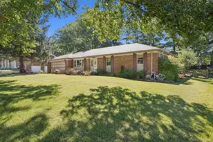 3117 Lawrence Dr, Edgewood, KY 41017 - Photo 2