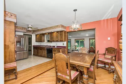 3117 Lawrence Drive, Edgewood, KY 41017 - Photo 16