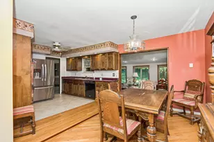 3117 Lawrence Dr, Edgewood, KY 41017 - Photo 16
