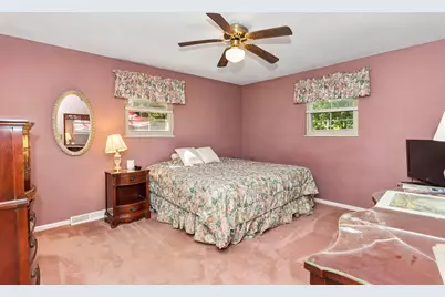 3117 Lawrence Drive, Edgewood, KY 41017 - Photo 20