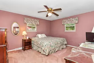 3117 Lawrence Dr, Edgewood, KY 41017 - Photo 20