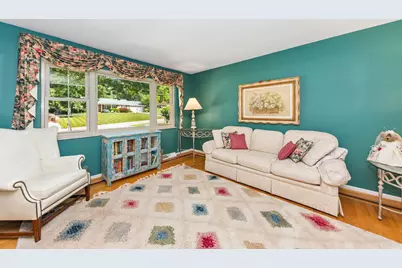 3117 Lawrence Drive, Edgewood, KY 41017 - Photo 6