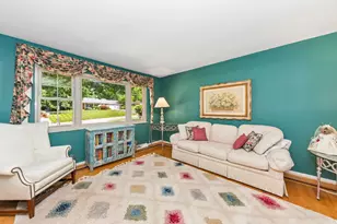 3117 Lawrence Dr, Edgewood, KY 41017 - Photo 6
