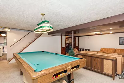 3117 Lawrence Drive, Edgewood, KY 41017 - Photo 24