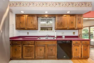 3117 Lawrence Dr, Edgewood, KY 41017 - Photo 14