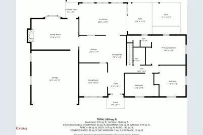 3117 Lawrence Drive, Edgewood, KY 41017 - Photo 32