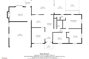 3117 Lawrence Dr, Edgewood, KY 41017 - Photo 32