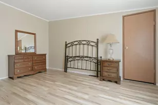 136 Willow Pointe Dr, Glencoe, KY 41046 - Photo 22