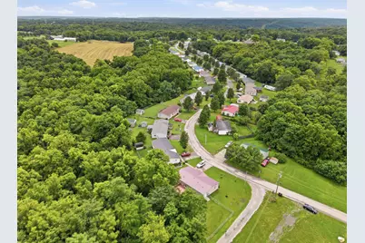 136 Willow Pointe Drive, Glencoe, KY 41046 - Photo 34