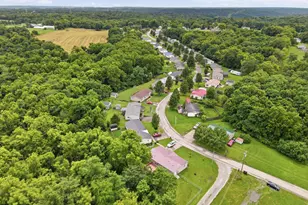 136 Willow Pointe Dr, Glencoe, KY 41046 - Photo 34