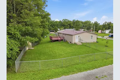 136 Willow Pointe Drive, Glencoe, KY 41046 - Photo 26