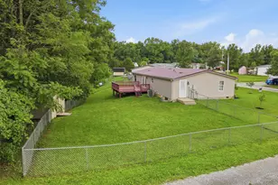 136 Willow Pointe Dr, Glencoe, KY 41046 - Photo 26