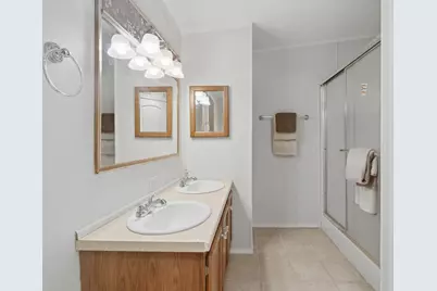 136 Willow Pointe Drive, Glencoe, KY 41046 - Photo 18