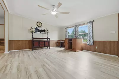 136 Willow Pointe Drive, Glencoe, KY 41046 - Photo 6