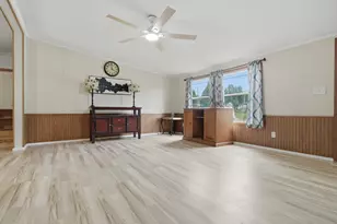 136 Willow Pointe Dr, Glencoe, KY 41046 - Photo 6