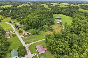 136 Willow Pointe Dr, Glencoe, KY 41046 - Photo 32