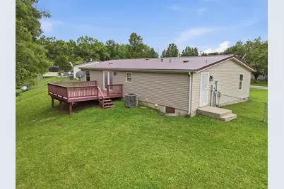 136 Willow Pointe Drive, Glencoe, KY 41046 - Photo 28