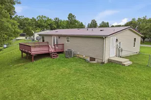 136 Willow Pointe Dr, Glencoe, KY 41046 - Photo 28