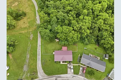 136 Willow Pointe Drive, Glencoe, KY 41046 - Photo 30