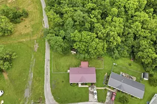 136 Willow Pointe Dr, Glencoe, KY 41046 - Photo 30