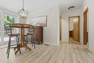 136 Willow Pointe Dr, Glencoe, KY 41046 - Photo 10
