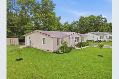 136 Willow Pointe Drive, Glencoe, KY 41046 - Photo 2