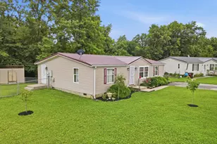 136 Willow Pointe Dr, Glencoe, KY 41046 - Photo 2