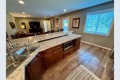 9403 Riviera Drive, Union, KY 41091 - Photo 24