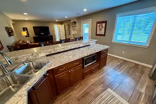 9403 Riviera Dr, Union, KY 41091 - Photo 24