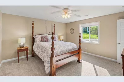 9403 Riviera Drive, Union, KY 41091 - Photo 26