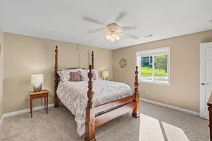 9403 Riviera Dr, Union, KY 41091 - Photo 26