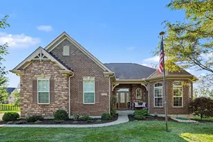9403 Riviera Dr, Union, KY 41091 - Photo 36