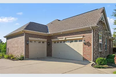 9403 Riviera Drive, Union, KY 41091 - Photo 34