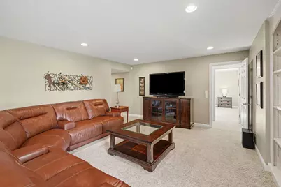 9403 Riviera Drive, Union, KY 41091 - Photo 22