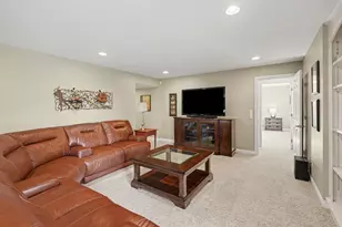 9403 Riviera Dr, Union, KY 41091 - Photo 22